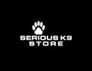 SERIOUS K9 STORE